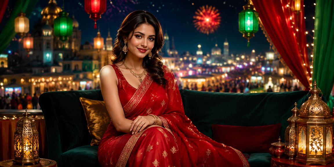 banglbat