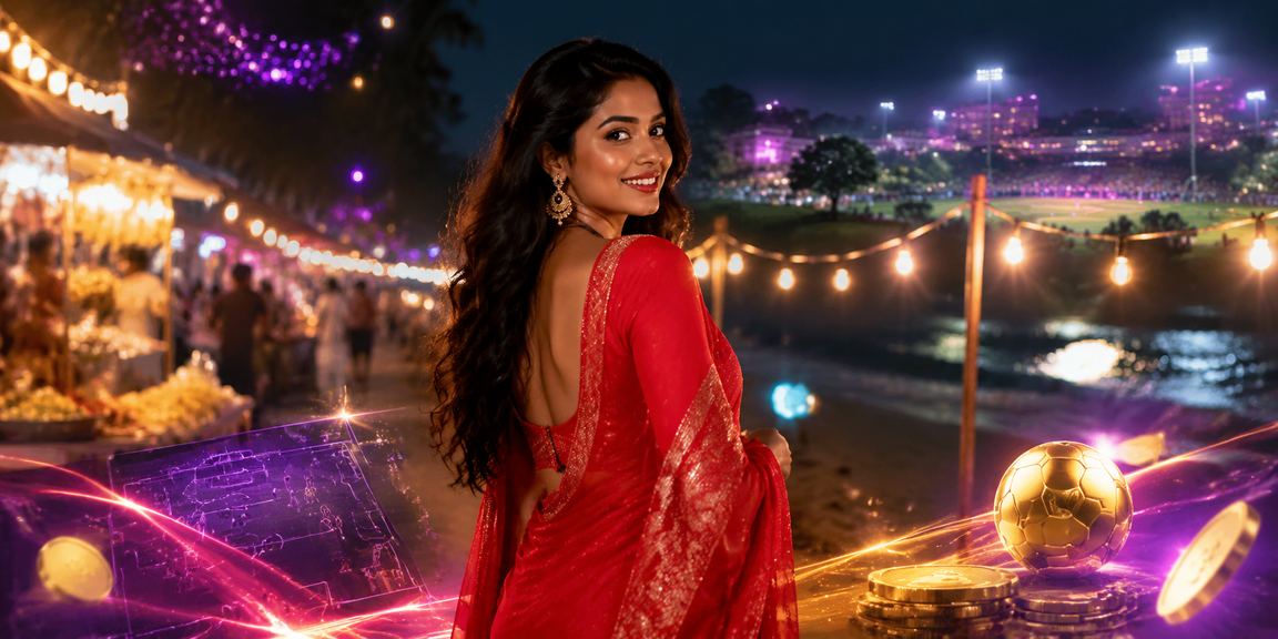 banglbat