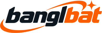 banglbat